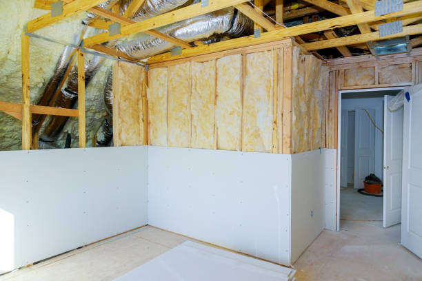 Best Radiant Barrier Insulation  in Arcola, IL